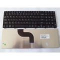 Bàn phím Acer Aspire 5745 5810 5820 7540 7551